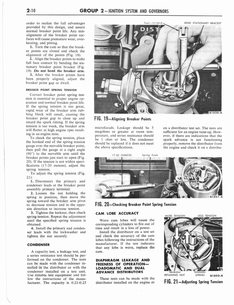 n_1960 Ford Truck Shop Manual B 082.jpg
